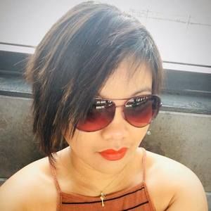 Meet your Posher, Analie